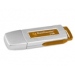 Kingston DataTraveler U3 512Mb